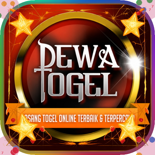 dewatogel — galeri pratinjau - APK Resmi