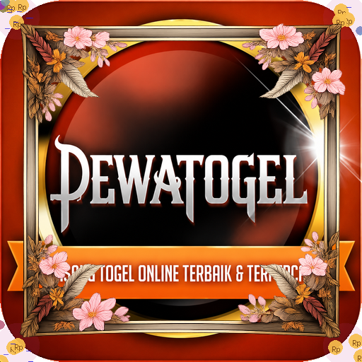 dewatogel — galeri pratinjau Resmi APK