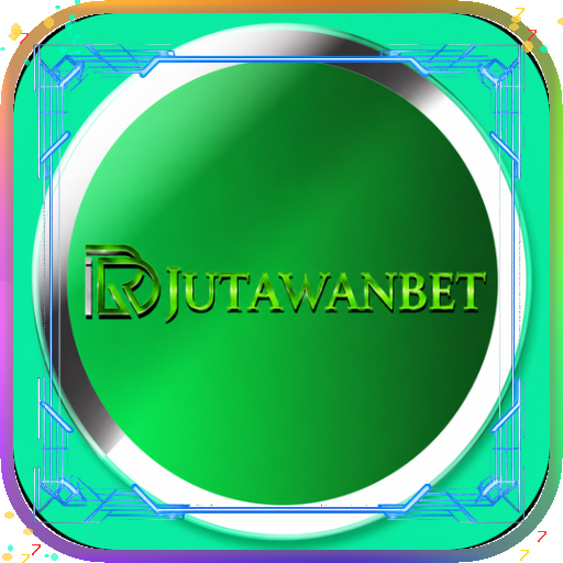 jutawanbet — mitra unggulan